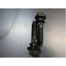 03V115 Camshaft Bolt Set From 2004 FORD F-150  5.4